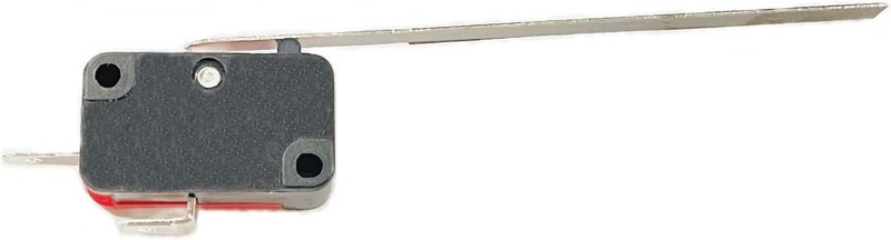 fsp Sail Switch Furnace Low Air Flow Switch Replacement for Suburban SF Furnaces 232261, 233382 (232261, 233382, 525003) - Image 1